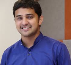 Pankaj Jain